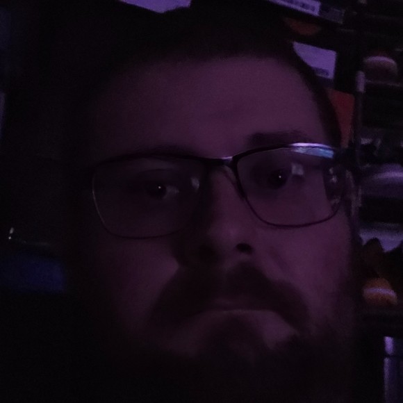 fredsharp
